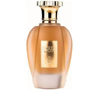 Emir Voux Elegante U Eau de Parfum