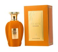 Emir Voux Patisserie 100ml(Eau de Parfum) Unisex
