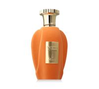 Emir Voux Patisserie Eau de Parfum 100 ml