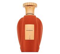 Emir Voux Patisserie Eau de Parfum da donna 100 ml