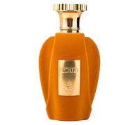 Emir Voux Patisserie Eau de Parfum unisex 100 ml