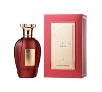 Emir Voux Spices Eau de Parfum 100 ml