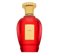 Emir Voux Spices Eau de Parfum unisex 100 ml