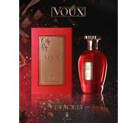 EMIR Voux Spices Paris Corner Eau De Parfum Edp - 100 ML/3.4fl.oz