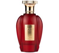 Emir Voux Spices Eau de Parfum 100 ml