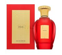 Emir Voux Spices Eau de Parfum 100 ml