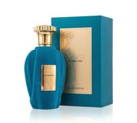 Emir Voux Turquoise Eau de Parfum 100 ml