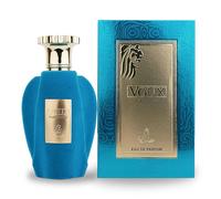 Emir voux turquoise Eau De Parfum 100 ml