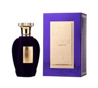 Emir Voux Violette Eau De Parfum 100Ml
