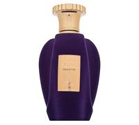 Emir Voux Violette Eau de Parfum unisex 100 ml