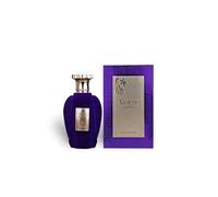 EMIR Voux Violette Paris Corner Eau De Parfum Edp - 100 ML/3.4fl.oz
