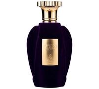 Emir Voux Violette Eau de Parfum 100 ml