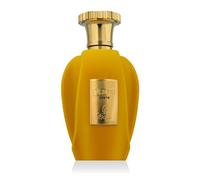 Emir Voux Veste Eau de Parfum 100 ml