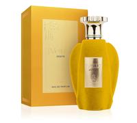 Emir Voux Veste Eau de Parfum 100 ml