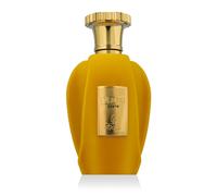 Emir Voux Veste Eau de Parfum 100 ml