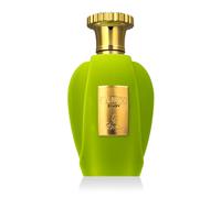 Emir Voux Zingy Eau de Parfum (unisex) 100 ml