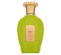 Emir Voux Zingy Eau de Parfum (unisex) 100 ml