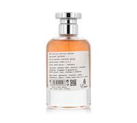Emir Warm Leather Eau de Parfum 100 ml