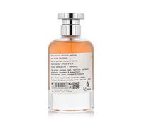 Emir Warm Leather Eau de Parfum (unisex) 100 ml