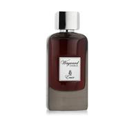 Emir Wayward Charlie 100 ml estratto di profumo Unisex