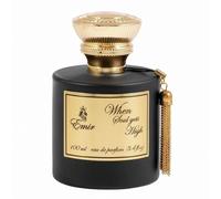 Emir When Soul Gets High 100Ml (Eau De Parfum) Unisex