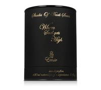 Emir When Soul Gets High Eau de Parfum unisex 100 ml