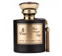 Emir When Soul Gets High U eau de parfum