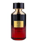 Paris Corner Wild And Tobacco - estratto profumato 75 ml