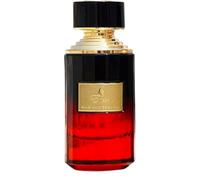 Paris Corner Wild And Tobacco - estratto profumato 75 ml