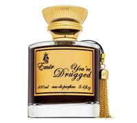Emir You're Drugged Eau de Parfum unisex 100 ml