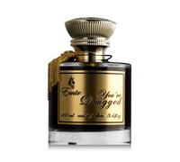 Emir You're Drugged Eau de Parfum (unisex) 100 ml