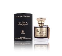 Emir You're Drugged Eau de Toilette unisex di Paris Corner - 3,4 Fl Oz - Fragranza per uomini e donne