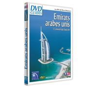 Emirats arabes unis : l'envol du faucon