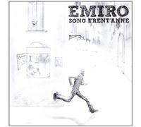 Emiro - Song Trent'Anne