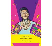 Emis Killa: Historias y éxitos: El homenaje oficial a la voz del rap italiano