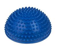 Emisfero massaggiante sensoriale blu