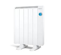 Emisor Térmico Orbegozo RRE 810A- 800W- 5 Elementos Caloríficos - Nouvo