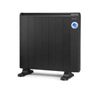 Emisor Térmico Orbegozo RRW 1305- 1300W- 7 Elementos Caloríficos- WiFi - Nouvo