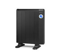 Emisor Térmico Orbegozo RRW 805- 800W- 5 Elementos Caloríficos- WiFi - Nouvo