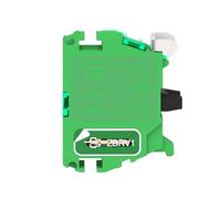 emisor wireless (sin cabeza)
