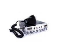 EMISORA CB Super Star 3900