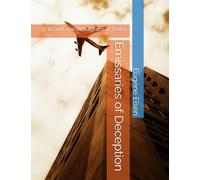 Emissaries of Deception: 9-11 and The Hexagram of Terror