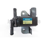 Emissione tanica elettrovalvola controllo spurgo originale Honda 36162-P2M-A01