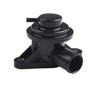 Emissioni di conformità di regolamentazione della componente elettrica dell'accessorio automatico della sostituzione delle valvole 14483-1KC1A di ricircolo del motore 14483-1KC1A del motore 14483