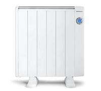 Emissore Termico Orbegozo RRE 1010 1000W 6 Elementi con Programmazione Settimanale