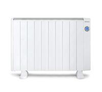 Emisor Térmico Orbegozo RRE 1810B- 1800W- 10 Elementos Caloríficos - Nouvo