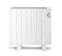 Emissore Termico Orbegozo RRM 1310A 1300W 7 Elementi