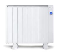 Orbegozo RRW 1500 Emettitore termico Wifi 1500W