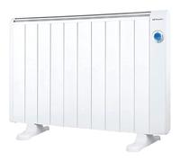 Orbegozo RRW-1800 Emettitore Termico 11 Elementi 1800W