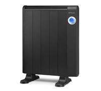 Emisor Térmico Orbegozo RRW 805- 800W- 5 Elementos Caloríficos- WiFi - Nouvo